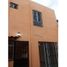 2 chambre Appartement for sale in Morelos, Cuernavaca, Morelos