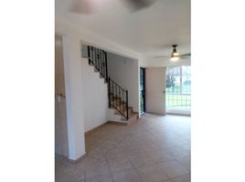 2 Schlafzimmer Appartement zu verkaufen in Cuernavaca, Morelos, Cuernavaca, Morelos