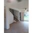 2 chambre Appartement for sale in Morelos, Cuernavaca, Morelos