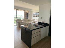 3 Habitación Departamento en venta en Risaralda, Pereira, Risaralda