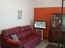 Condominium 1 chambre à vendre à Federal Capital, Buenos Aires, Federal Capital