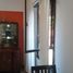 Condominium 1 chambre à vendre à Federal Capital, Buenos Aires, Federal Capital