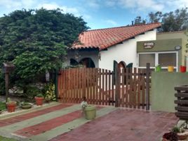 3 Bedroom House for sale in Mar Chiquita, Buenos Aires, Mar Chiquita