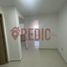 21 m² Office for rent in Queretaro, Queretaro, Queretaro