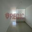 21 m² Office for rent in Queretaro, Queretaro, Queretaro
