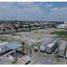 Studio Villa zu vermieten in San Nicolas De Los Garza, Nuevo Leon, San Nicolas De Los Garza, Nuevo Leon