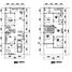 4 Habitación Villa en venta en Mulyorejo, East Jawa, Mulyorejo