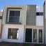 3 Schlafzimmer Villa zu verkaufen in El Marques, Queretaro, El Marques