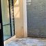4 Habitación Casa en venta en Pondok Aren, Banten, Pondok Aren, Tangerang, Banten