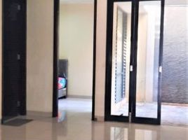 4 Habitación Casa en venta en Pondok Aren, Banten, Pondok Aren, Tangerang, Banten