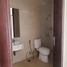 4 Habitación Casa en venta en Pondok Aren, Banten, Pondok Aren, Tangerang, Banten