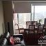 2 Habitación Departamento en venta en Cordillera, Santiago, Puente Alto, Cordillera