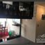 2 Habitación Departamento en venta en Cordillera, Santiago, Puente Alto, Cordillera