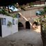 4 Habitación Casa en venta en Iztacalco, Ciudad de México, Iztacalco