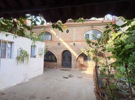 4 Habitación Casa en venta en Iztacalco, Ciudad de México, Iztacalco