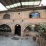 4 Habitación Casa en venta en Iztacalco, Ciudad de México, Iztacalco