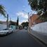 4 Habitación Casa en venta en Iztacalco, Ciudad de México, Iztacalco