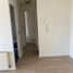 2 Bedroom Condo for rent in Chile, Santiago, Santiago, Santiago, Chile