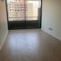 2 Bedroom Condo for rent in Chile, Santiago, Santiago, Santiago, Chile