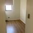 2 Bedroom Condo for rent in Chile, Santiago, Santiago, Santiago, Chile
