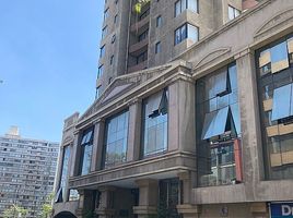 2 Bedroom Condo for rent in Chile, Santiago, Santiago, Santiago, Chile