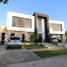 6 Bedroom Villa for sale in Merida, Yucatan, Merida, Yucatan