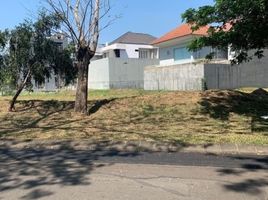  Land for rent in Lakarsantri, Surabaya, Lakarsantri