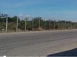  Land for rent in Benowo, Surabaya, Benowo