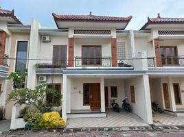 4 Habitación Casa en venta en Danurejan, Yogyakarta, Danurejan, Yogyakarta, Yogyakarta