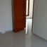 4 Habitación Casa en venta en Danurejan, Yogyakarta, Danurejan, Yogyakarta, Yogyakarta