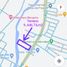  Land for sale in Cunduacan, Tabasco, Cunduacan