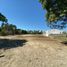  Land for sale in Cunduacan, Tabasco, Cunduacan