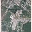  Land for sale in Cunduacan, Tabasco, Cunduacan