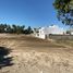  Land for sale in Cunduacan, Tabasco, Cunduacan