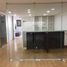 200 m² Office for rent in Cuajimalpa De Morelos, Ciudad de México, Cuajimalpa De Morelos