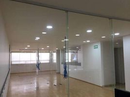 200 m² Office for rent in Cuajimalpa De Morelos, Ciudad de México, Cuajimalpa De Morelos