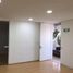 200 m² Office for rent in Cuajimalpa De Morelos, Ciudad de México, Cuajimalpa De Morelos