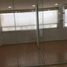 200 m² Office for rent in Cuajimalpa De Morelos, Ciudad de México, Cuajimalpa De Morelos