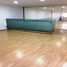 200 m² Office for rent in Cuajimalpa De Morelos, Ciudad de México, Cuajimalpa De Morelos