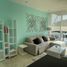 1 Habitación Apartamento en alquiler en Quintana Roo, Cozumel, Quintana Roo