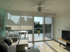 1 Habitación Apartamento en alquiler en Quintana Roo, Cozumel, Quintana Roo