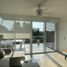 1 Bedroom Apartment for rent in Cozumel Quintana Roo, Cozumel