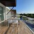 1 Habitación Apartamento en alquiler en Quintana Roo, Cozumel, Quintana Roo