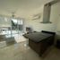 1 Habitación Apartamento en alquiler en Quintana Roo, Cozumel, Quintana Roo