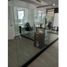 108 m² Office for rent in Panamá, Pueblo Nuevo, Ciudad de Panamá, Panamá, Panamá