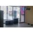 108 m² Office for rent in Panamá, Pueblo Nuevo, Ciudad de Panamá, Panamá, Panamá