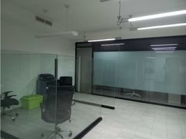 108 m² Office for rent in Panamá, Pueblo Nuevo, Ciudad de Panamá, Panamá, Panamá