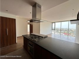 2 Schlafzimmer Appartement zu verkaufen in Huixquilucan, Mexico, Huixquilucan