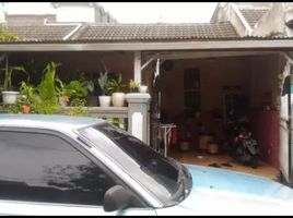 2 Bedroom House for sale in Dukuhpakis, Surabaya, Dukuhpakis