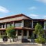 3 Bedroom Villa for sale in Coron, Palawan, Coron